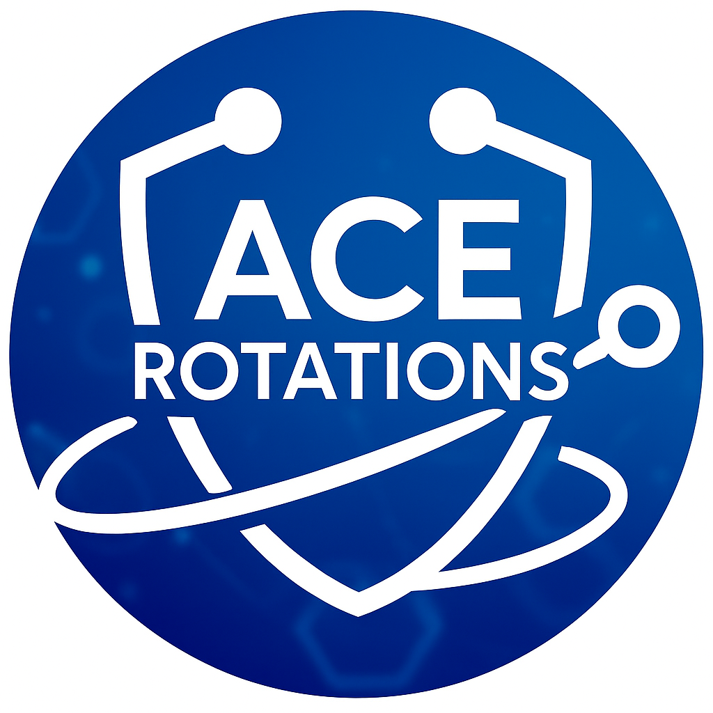 ACE