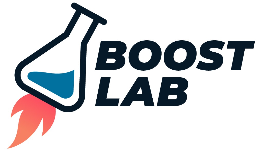 Boostlab